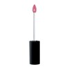 Mon Reve Matte Lips Υγρό Ματ Κραγιόν 03