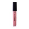 Mon Reve Matte Lips Υγρό Ματ Κραγιόν 04