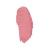 Mon Reve Matte Lips Υγρό Ματ Κραγιόν 04