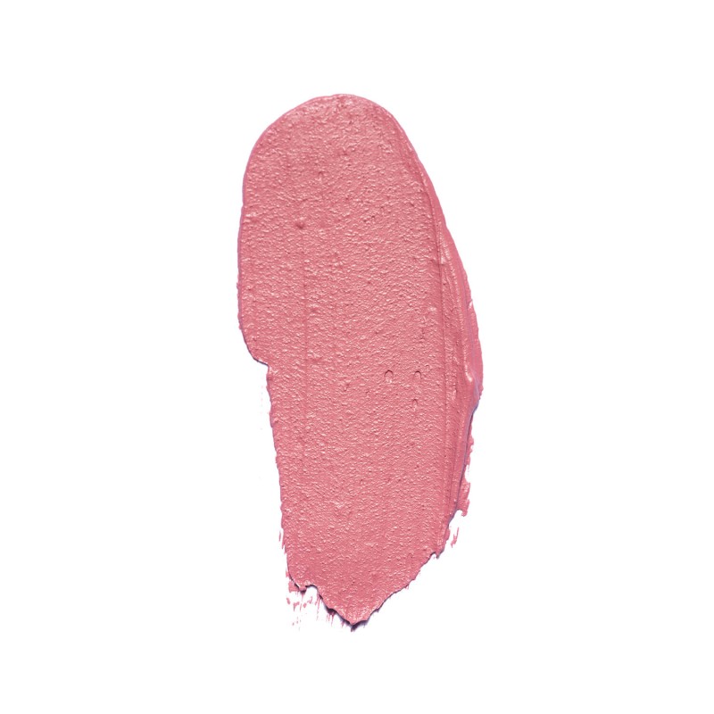 Mon Reve Matte Lips Υγρό Ματ Κραγιόν 04
