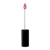 Mon Reve Matte Lips Υγρό Ματ Κραγιόν 04