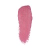 Mon Reve Matte Lips Υγρό Ματ Κραγιόν 05