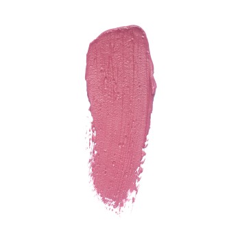 Mon Reve Matte Lips Υγρό Ματ Κραγιόν 05
