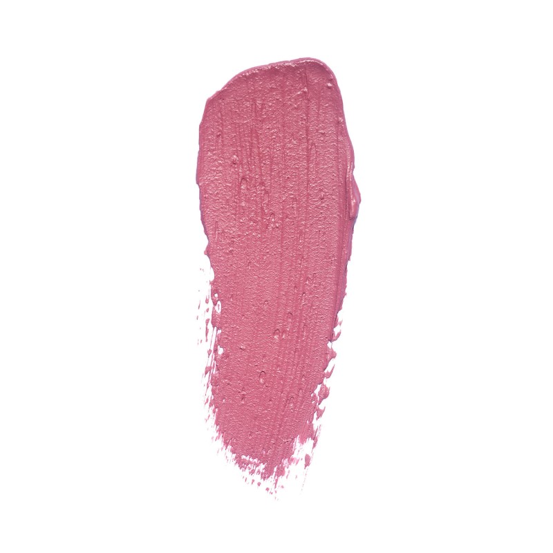 Mon Reve Matte Lips Υγρό Ματ Κραγιόν 05