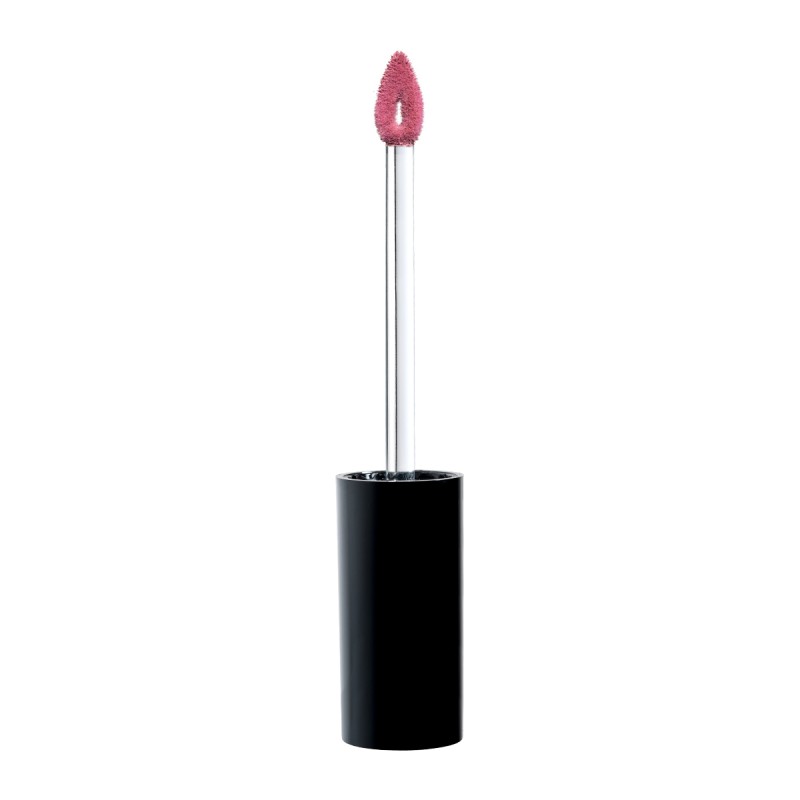 Mon Reve Matte Lips Υγρό Ματ Κραγιόν 05