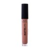 Mon Reve Matte Lips Υγρό Ματ Κραγιόν 06