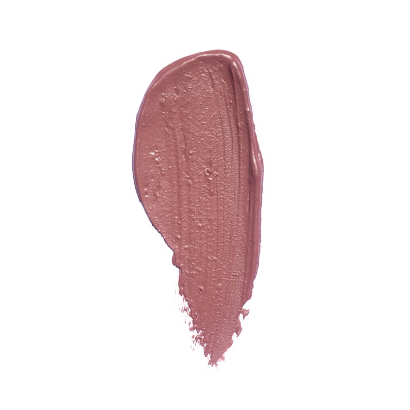 Mon Reve Matte Lips Υγρό Ματ Κραγιόν 06
