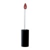 Mon Reve Matte Lips Υγρό Ματ Κραγιόν 06