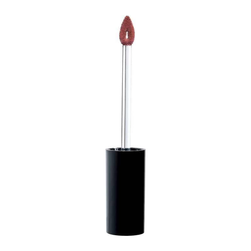 Mon Reve Matte Lips Υγρό Ματ Κραγιόν 06