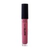 Mon Reve Matte Lips Υγρό Ματ Κραγιόν 07