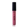 Mon Reve Matte Lips Υγρό Ματ Κραγιόν 07