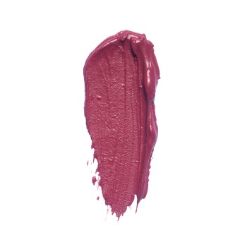 Mon Reve Matte Lips Υγρό Ματ Κραγιόν 07