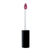 Mon Reve Matte Lips Υγρό Ματ Κραγιόν 07