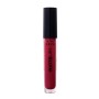 Mon Reve Matte Lips Υγρό Ματ Κραγιόν 08