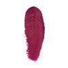 Mon Reve Matte Lips Υγρό Ματ Κραγιόν 08