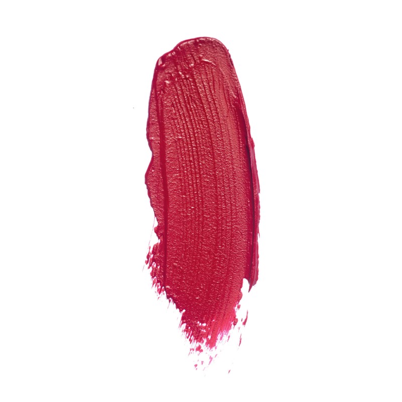 Mon Reve Matte Lips Υγρό Ματ Κραγιόν 09