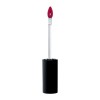 Mon Reve Matte Lips Υγρό Ματ Κραγιόν 09