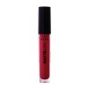 Mon Reve Matte Lips Υγρό Ματ Κραγιόν 10