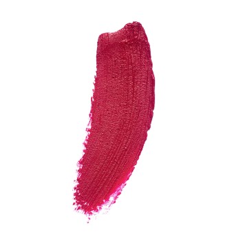 Mon Reve Matte Lips Υγρό Ματ Κραγιόν 10