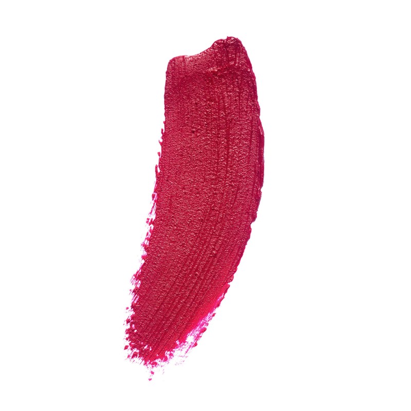 Mon Reve Matte Lips Υγρό Ματ Κραγιόν 10
