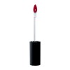 Mon Reve Matte Lips Υγρό Ματ Κραγιόν 10