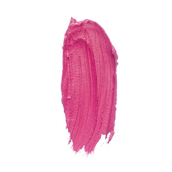 Mon Reve Matte Lips Υγρό Ματ Κραγιόν 12