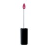 Mon Reve Matte Lips Υγρό Ματ Κραγιόν 12