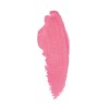 Mon Reve Matte Lips Υγρό Ματ Κραγιόν 13