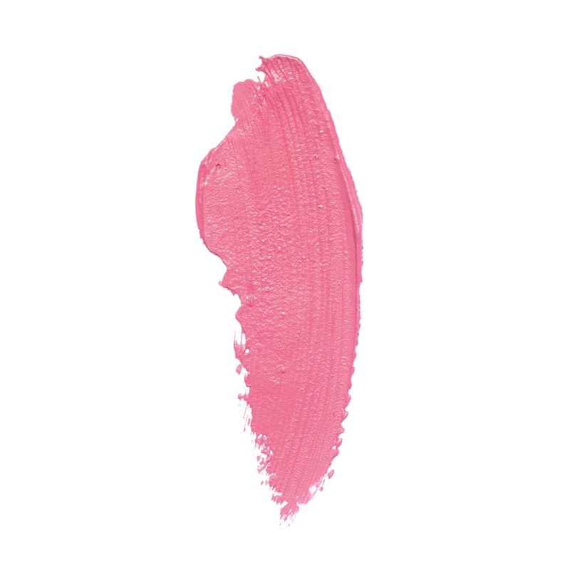 Mon Reve Matte Lips Υγρό Ματ Κραγιόν 13
