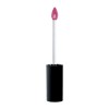 Mon Reve Matte Lips Υγρό Ματ Κραγιόν 13
