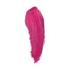 Mon Reve Matte Lips Υγρό Ματ Κραγιόν 15