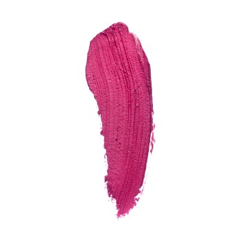 Mon Reve Matte Lips Υγρό Ματ Κραγιόν 15