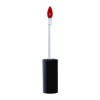 Mon Reve Matte Lips Υγρό Ματ Κραγιόν 15
