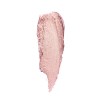 Mon Reve Matte Lips Υγρό Ματ Κραγιόν 16