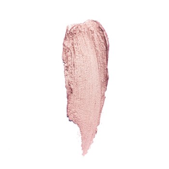 Mon Reve Matte Lips Υγρό Ματ Κραγιόν 16