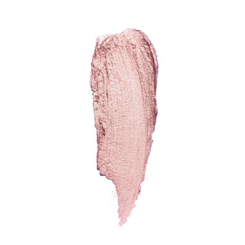 Mon Reve Matte Lips Υγρό Ματ Κραγιόν 16
