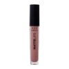 Mon Reve Matte Lips Υγρό Ματ Κραγιόν 18