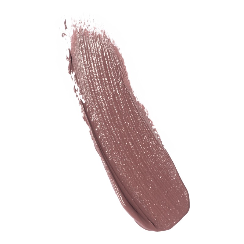 Mon Reve Matte Lips Υγρό Ματ Κραγιόν 18