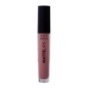 Mon Reve Matte Lips Υγρό Ματ Κραγιόν 19