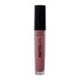 Mon Reve Matte Lips Υγρό Ματ Κραγιόν 19