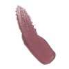Mon Reve Matte Lips Υγρό Ματ Κραγιόν 19