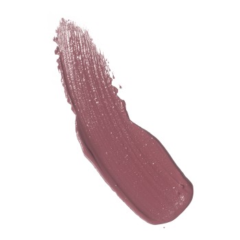 Mon Reve Matte Lips Υγρό Ματ Κραγιόν 19