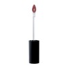 Mon Reve Matte Lips Υγρό Ματ Κραγιόν 19