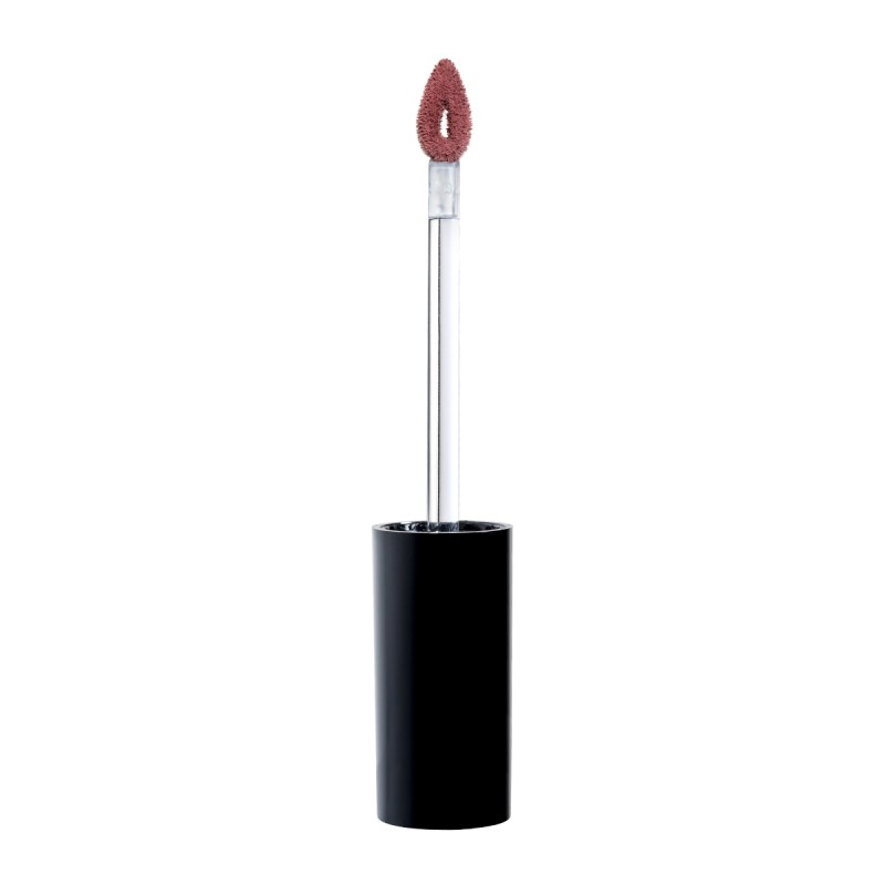 Mon Reve Matte Lips Υγρό Ματ Κραγιόν 19