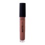 Mon Reve Matte Lips Υγρό Ματ Κραγιόν 20