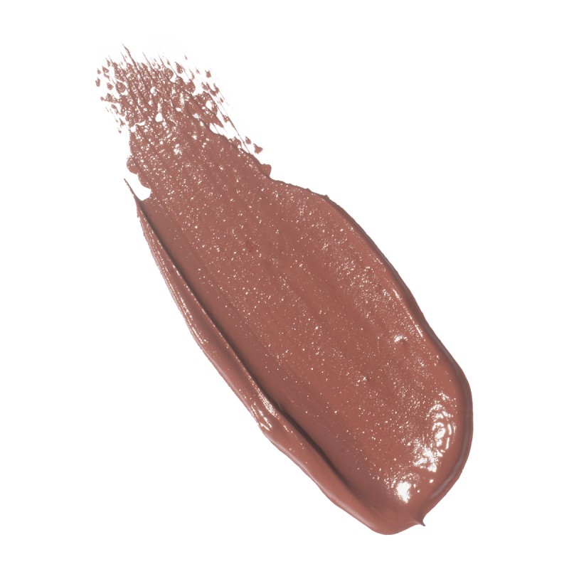 Mon Reve Matte Lips Υγρό Ματ Κραγιόν 20