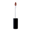 Mon Reve Matte Lips Υγρό Ματ Κραγιόν 20