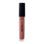 Mon Reve Matte Lips Υγρό Ματ Κραγιόν 21