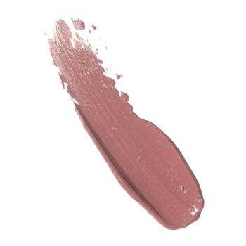 Mon Reve Matte Lips Υγρό Ματ Κραγιόν 21