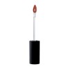 Mon Reve Matte Lips Υγρό Ματ Κραγιόν 21